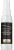 Max Factor Lasting Performance Setting Spray 100 ml Max Factor Lasting Performance Setting Spray 100 ml