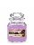 Yankee Candle Bora Bora Shores scented candle 104 g