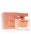 Narciso Rodriguez Narciso Ambrée parfémovaná voda pro ženy 90 ml