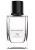 Banana Republic 78 Vintage Green parfémovaná voda 75 ml unisex