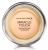 Max Factor Miracle Touch 11,5g - 40 Creamy Ivory