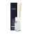 Millefiori Milano White Musk aroma diffuser 100 ml Millefiori Milano White Musk aroma diffuser 100 ml
