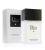Dior Homme 2020 balzám po holení 100 ml Pro muže Dior Homme 2020 balzám po holení 100 ml Pro muže