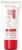 Rimmel Lasting Finish base 30 ml