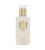 Jean Paul Gaultier Divine sprchový gel 200 ml Jean Paul Gaultier Divine sprchový gel 200 ml