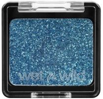 Wet n Wild Color Icon Glitter Eyeshadow Single (2)