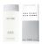 Issey Miyake L'Eau D'Issey sprchový gel pro muže 200 ml