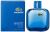 Lacoste Eau de Lacoste L.12.12 Bleu toaletní voda 100 ml pro muže