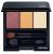 Shiseido Luminizing Satin eyeshadows 3 g RD299 Beach Gras
