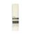 Aesop Sage &amp; Zinc Facial Hydrating Lotion SPF15 50ml