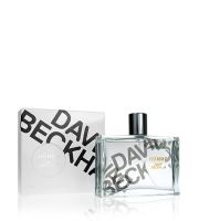 David Beckham Homme