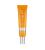 Clinique Superdefense™ City Block Broad Spectrum energizující ochranný fluid SPF 50 40 ml