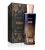 Naseem Oud Aqua Parfum U 80ml