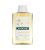 Klorane Chamomile šampon s heřmánkem šampon pro blond vlasy 200 ml Klorane Chamomile šampon s heřmánkem šampon pro blond vlasy 200 ml