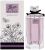 Gucci Flora by Gucci Generous Violet toaletní voda 100 ml pro ženy