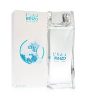 Kenzo L'Eau par Kenzo Pour Femme