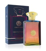 Amouage Imitation parfémovaná voda pro muže 100 ml