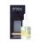 Millefiori Lime &amp; Vetiver aroma olej 15 ml