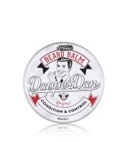 Dapper Dan Beard Balm balzám na vousy 50 ml
