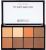 Makeup Revolution London Ultra Pro HD Cream Contour Palette 20g - Medium Dark Makeup Revolution London Ultra Pro HD Cream Contour Palette 20g - Medium Dark