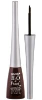 Wet n Wild H2O Proof Liquid Eyeliner (2)