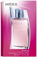 Mexx Fly High Woman (1)
