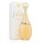 Dior J'adore Intense parfém pro ženy 50 ml