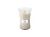 WoodWick Wood Smoke vonná svíčka s dřevěným knotem 609,5 g