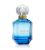 Roberto Cavalli Paradiso Azzurro parfémovaná voda 75 ml pro ženy TESTER