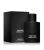 Tom Ford Ombré Leather parfémovaná voda unisex 100 ml