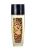 Playboy Play It Wild W deodorant 75 ml Playboy Play It Wild W deodorant 75 ml