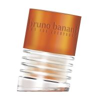 Bruno Banani Absolute Man toaletní voda pro muže 30 ml (1)