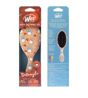 Wet Brush Kids Detangler Sweet Treats (2)