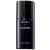 Chanel Bleu de Chanel deodorant spray for men 100 ml