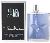 Mugler A*Men eau de toilette for men 50 ml náplň