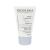 Bioderma White Objective Hand Cream 50ml
