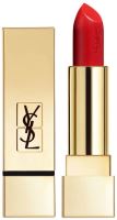 Yves Saint Laurent Rouge Pur Couture