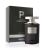 Al Haramain Portfolio Neroli Canvas EDP U 75ml