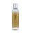 Wella SP Luxe Oil Keratin Protect protective shampoo with keratin 200 ml