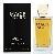 Lancôme Magie Noire toaletní voda pro ženy 75 ml