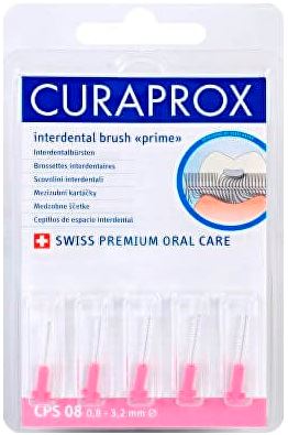 Curaprox Prime Refill