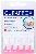 Curaprox Prime Refill spare interdental brushes 5pcs 5 CPS 08