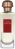 Hermes Rose Amazone eau de toilette for women 100 ml tester