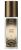 Naomi Campbell Queen Of Gold deodorant for women 75 ml