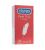 Durex Feel Thin Ultra Condoms 10pcs