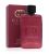 Gucci Guilty Absolute Pour Femme parfémovaná voda pro ženy 30 ml