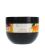 Eveline Cosmetics Food For Hair Banana Care výživná maska chránící barvu vlasů 500 ml