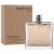 Calvin Klein Euphoria Essence Men toaletní voda 100 ml pro muže TESTER Calvin Klein Euphoria Essence Men toaletní voda 100 ml pro muže TESTER