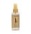 Londa Professional Velvet Oil vyživující olej na vlasy 100 ml Londa Professional Velvet Oil vyživující olej na vlasy 100 ml