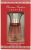 Christina Aguilera Inspire eau de parfum for women 15 ml